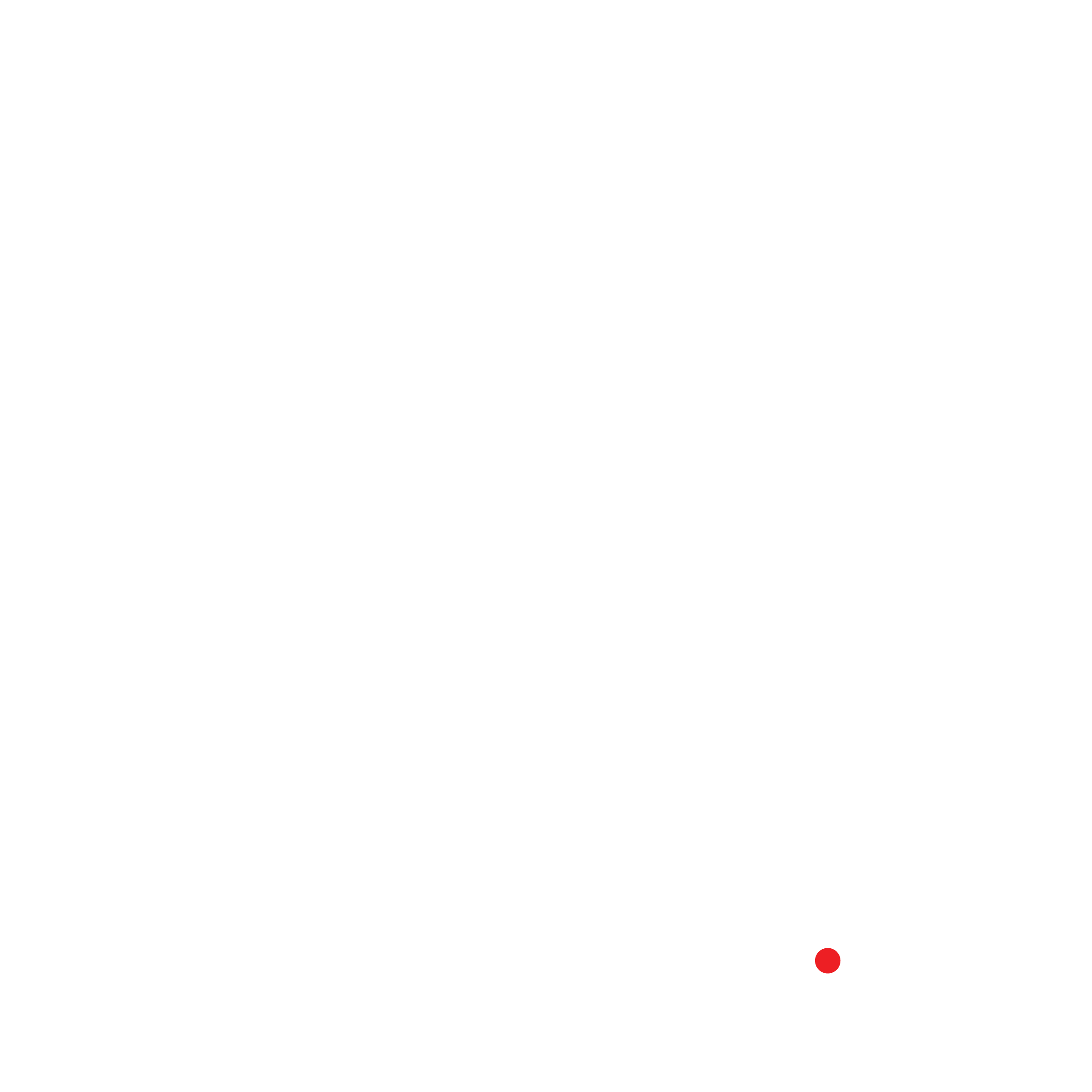 Pure Event Design Logo